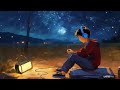 Alone Night -24 Mash-up l Lofi pupil | Bollywood spongs | Chillout Lo-fi Mix #KaranK2official