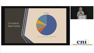 Coalescing Usage Data: Research, Data-Driven Decisions and User Privacy