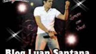 Filme Do Luan Santana.wmv