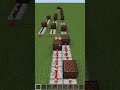 Unholy ( note blocks minecraft)