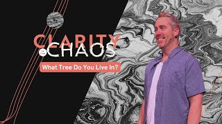 What Tree Do You Live In? | Pastor Dan Smith | New Life Church