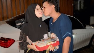 SELAMAT HARI IBU MAMANYA KEMBAR !!