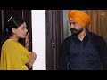 ਭਾਬੀ ਸ਼ੇਰ ਦਿਓਰ ਸਵਾ ਸ਼ੇਰ (ਲਾਲਚੀ ਭਾਬੀ)PUNJABI SHORT MOVIE 2024 ‎@VickyBharadwaj.