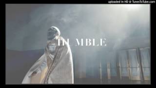 Kendrick Lamar - HUMBLE. (Lyrics)