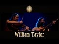 William Taylor - Drowsy Maggie - Lyrics - Traditional Sea Shanty about a brisk young British sailor