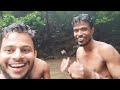 deojhar u0026 dabarkhol waterfall hidden treasures of cuttack part 01 narasinghapur waterfall deojhar