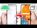 How To Transfer Files From Android To Android - Full Guide