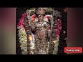 இவரால் தான் உனக்கு நம்பிக்கை துரோகம் ஏற்பட்டது murugan murugan songs murugan videos