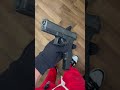 glock 22 gen4 fyp