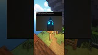 Community Notes Funny Twitter Responses