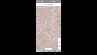 Tips and Tricks - Unique Features in the FlexMLS Pro App