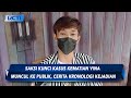 Saksi Kunci Kasus Kematian Vina Muncul ke Publik, Ceritakan Kronologis Kejadian - SIS 24/05