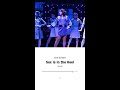 작업능률 책임질 뮤지컬 노동요 모음⏰ㅣ씨뮤 플레이리스트 musical playlist