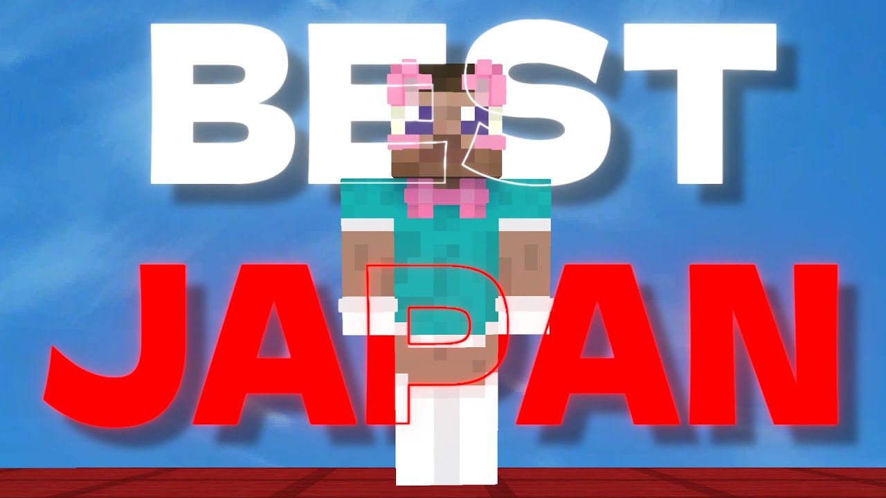 Ranked Bedwars Montage Youtube