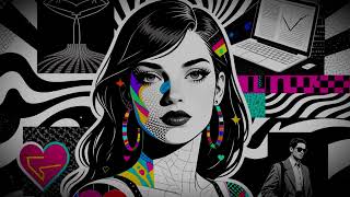 Female Gemini: Dual Nature Decoded — Own Your Architecture