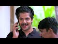 thatteem mutteem episode 392 kannan s immaturity i mazhavil manorama