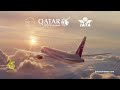 the 78th iata agm in doha qatar qatar airways