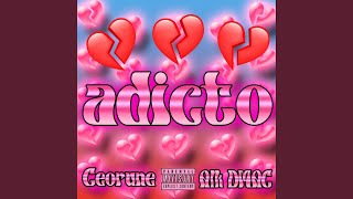 Adicto (feat. Ceorune)