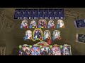 【シャドウバース】武装ドラゴン　ors期ローテ（リプレイ）【アルマちゃん、ずんだもん動画】part431