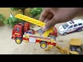 gadi wala cartoon toy helicopter ka video jcb u0026 auto u0026 tractor 87 dollar investment total 12