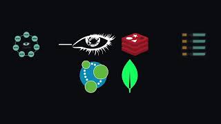 System Design Explained APIs, Databases, Caching, CDNs, Load Balancing & Production