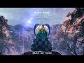 Maye Maye - Kelvin Momo & Babalwa M (Slowed)
