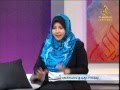 Career Cube di TVAH - Graduan dan Gaji Tinggi