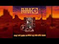 public enemy public enemy number won audio ft. mike d ad rock run d.m.c.