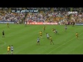 this is gaelic football best goals u0026 points