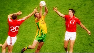 This is Gaelic Football - Best Goals & Points