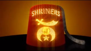 Shriners: Una Historia de Hermandad y Compasión