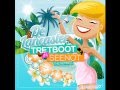 De Lancaster feat. Frl. Menke - Tretboot in Seenot (Andreas Linden Club Mix)