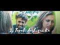 Is Tarah Ashiqui Ka - Suraj shukla | Kumar Sanu | Imtihaan | Saif Ali Khan | Raveena | R Joy l HUW