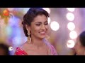 Kumkum Bhagya Episode 1250 Dec 11, 2018 | Webisode | Zee TV Serial
