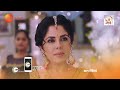 Kumkum Bhagya Episode 1250 Dec 11, 2018 | Webisode | Zee TV Serial