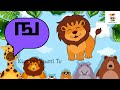 tamil uyir eluthukal mei eluthukal uyir mei eluthukal learning video for kids tamil alphabet