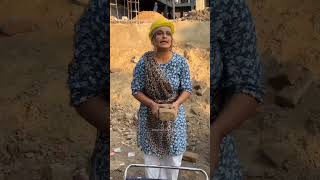 लड़की ने काले माली से पैसे चुराये 😱#viral #shortsvideo  #shortvideo #viral @MrBeast @MRINDIANHACKER