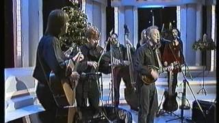 The Late Late Show Celebration of Irish Music 1993
