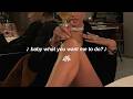 Tyla, Zara Larsson - She Did It Again (Slowed + Reverb)