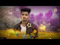 valobeshechi tomay ami ojothay ভালোবেশেছি তোমায় আমি অজথায় samz vai bangla new song 2020 samz