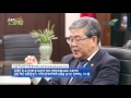 환경tv 스토리 u0026그린워킹 5회 이상기후 그리고 지진