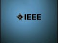 ieee evolution