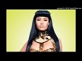 Download Nicki Minaj Black Barbies Remix 2016 mp3