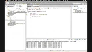 ACE Coding - Java Karel - Week 1 Projects
