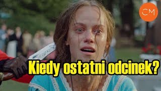 Zniewolona Odc 13 Music Jinni