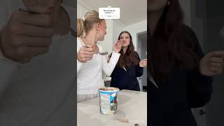 ben and jerry’s ice cream review!🍦🤍✨#fypシ゚ #viral #teen #funny #review #shortsviral