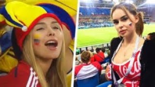 FUNNY MOMENTS WITH BALL BOYS AND GIRLS IN SPORTS | FUNNY MOMENTS | FUNNY | FUNNY MOMENTS IN SPORTS