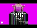Paige, Nihil Young & M. Maggie - Down (Extended Mix)