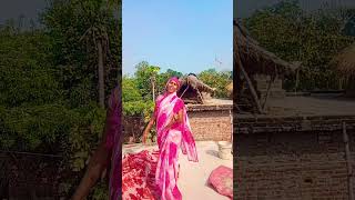 बंदूक धड़ाधड़ चलेगी #short #viral #bhojpuri