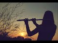 sad flute sad music for poetry